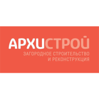 АРХИСТРОЙ Загородное строительство и реконструкция АРХИСТРОЙ Загородное строительство и реконструкция