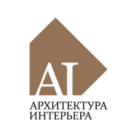 АРХИТЕКТУРА ИНТЕРЬЕРА Архитектура интерьера