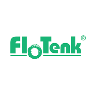 FloTenk FloTenk