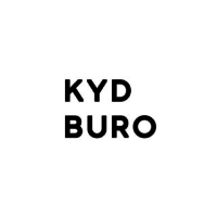KYD BYRO KYD BYRO