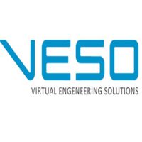 VESO_logo VESO_logo