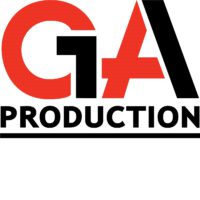 GAProduction 4 GAProduction 4