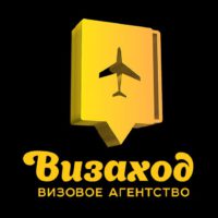 логоМП1 логоМП1