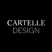 logo_cartelle_design logo_cartelle_design