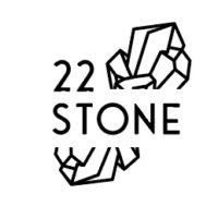 22 stone 22 stone