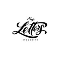 The Letters Magazine The Letters Magazine