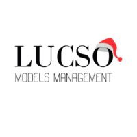 k9FY1LpZwTw k9FY1LpZwTw