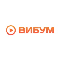 ВИБУМ ВИБУМ